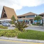 Bids sought for first phase of airport expansion