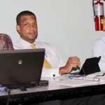 Takeover an option for low-performing schools