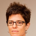 Crisis Centre elects new executive committee