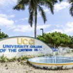 UCCI reconsiders job cuts