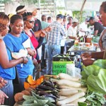 Next Heroes Day to honor farming sector