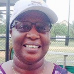 Little League wraps up another season
