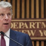 Manhattan DA: Cayman ‘better positioned’ to fight terrorism finance