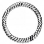 Luxury jewelry trends