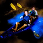 Ideas for summer teen activities