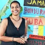 Tyson joins UWI Open Campus