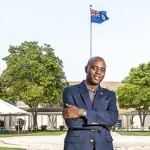 Two-thirds of students to graduate from tourism school