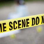 Rotary raffle cash stolen in home invasion