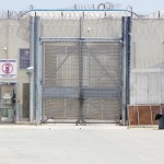 Prison inspection report: Northward remains ‘decrepit and squalid’