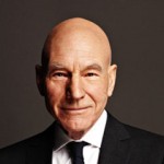 'Star Trek' actor to speak at Cayman conference
