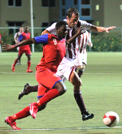 image_634752