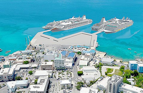 Proposed-Cruise-Berthing