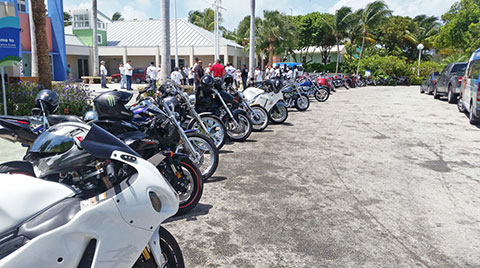 Motorbikes-at-Turtle-Farm