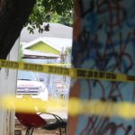 Court rules four men were ‘unlawfully killed’
