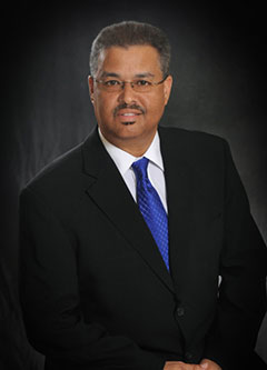 DI-Charles-Clifford