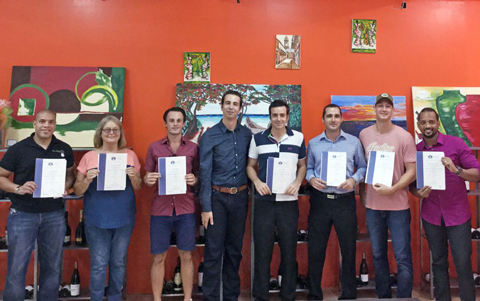 wine-school-grads