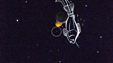 skyview-app