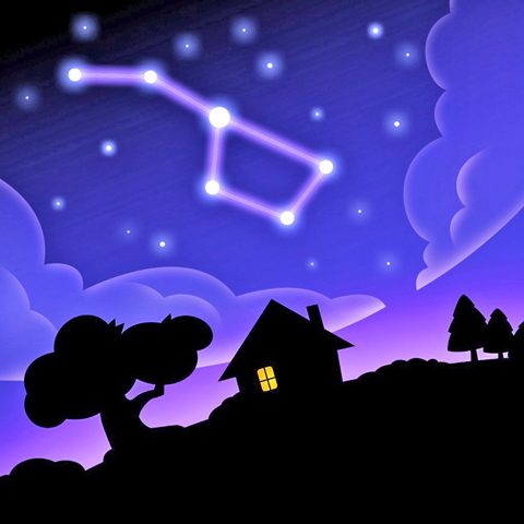 SkyView-sm.jpg