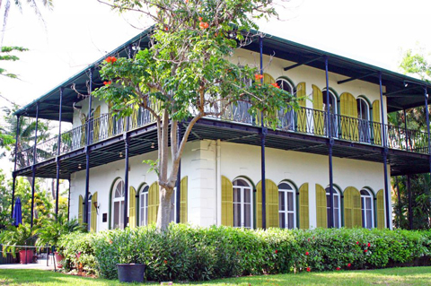 Hemingway-house-sm