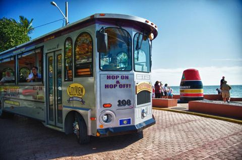 City-View-Trolley-Tours