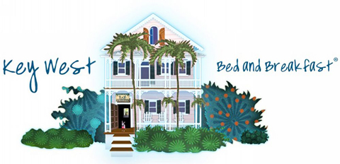Key-West-Bed-and-Breakfast-sm