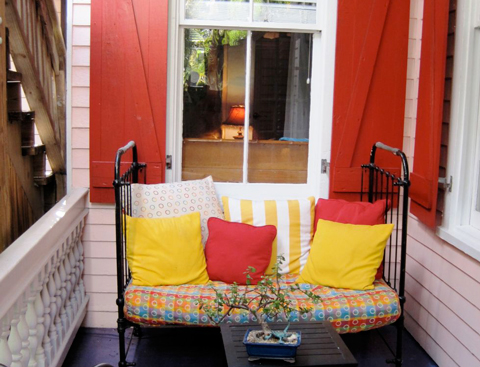Key-West-Bed-and-Breakfast