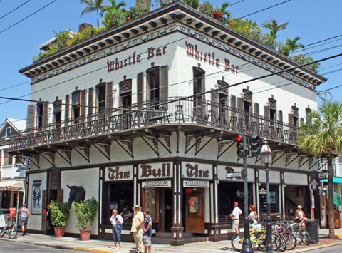 The-Bull--Whistle-Bar