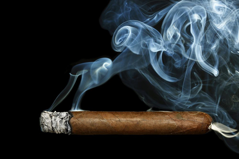 Cigar