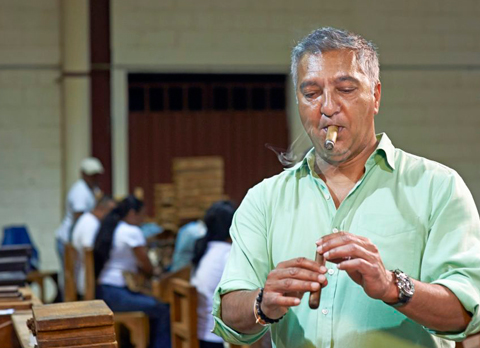 Rocky-Patel