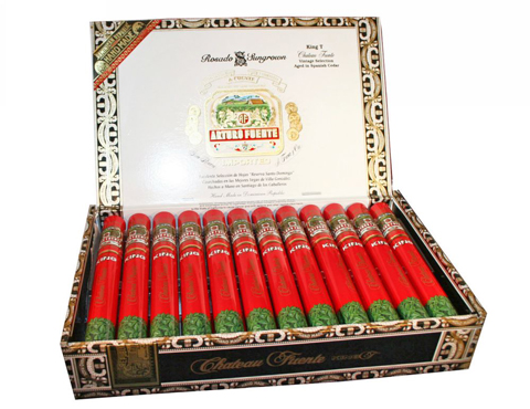 Arturo-Fuentes-Cigars