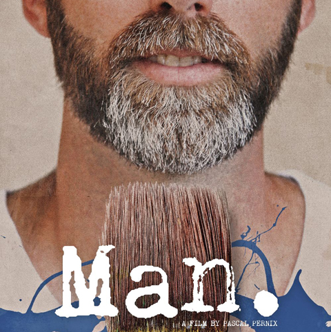Man_film_cayman-a