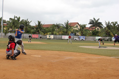 image_656441.jpg