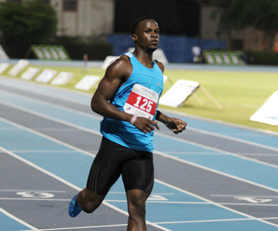 image_543134-homepage.jpg