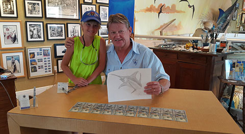 Guy-Harvey-and-Nolin-Godwin