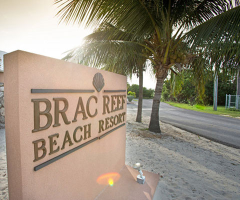 Brac-Reef-Resort