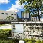 EDITORIAL – The high cost of low-performing schools
