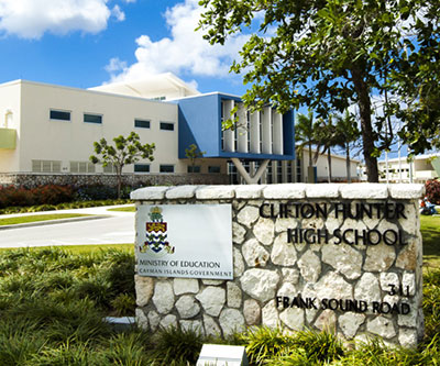 Clifton-Hunter-High-School-L