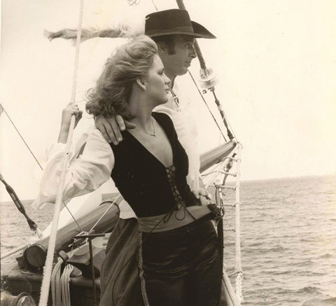 Patricia-Pirate-Ship.jpg