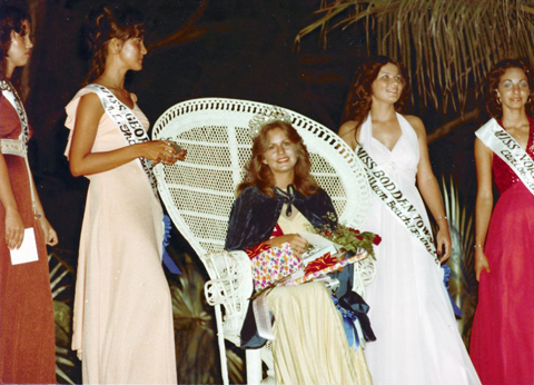 Patricia-Patino-wins-Miss-Cayman.jpg