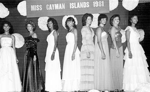 Ms-Cayman_1981