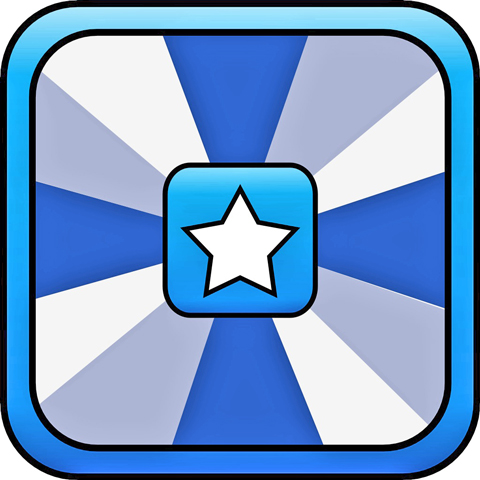 Meme-Producer--App-Store.jpg