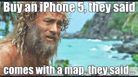 Tom-Hanks-Meme