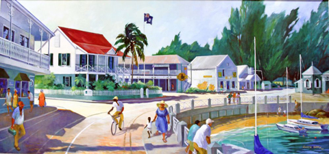 Joanne-Sibley-George-Town-Waterfront