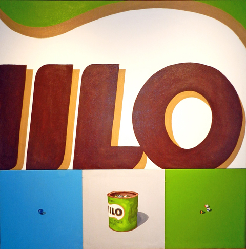 Ode-to-Milo