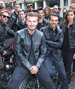 David-Beckham-displays-motorcycle-chic