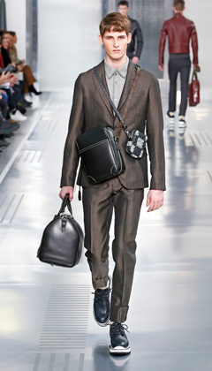Louis-Vuitton-menswear