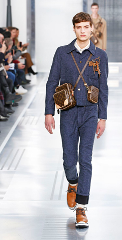 Louis-Vuitton