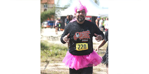 Some-costumes-went-tutu-far