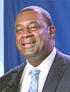Webb