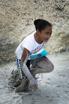 Girl-Mud-Run-7